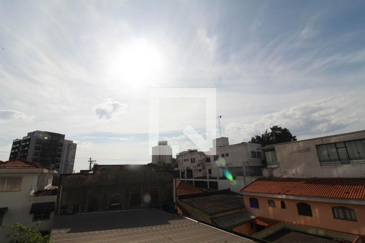 Apartamento, 3 quartos, 92 m² - Foto 16