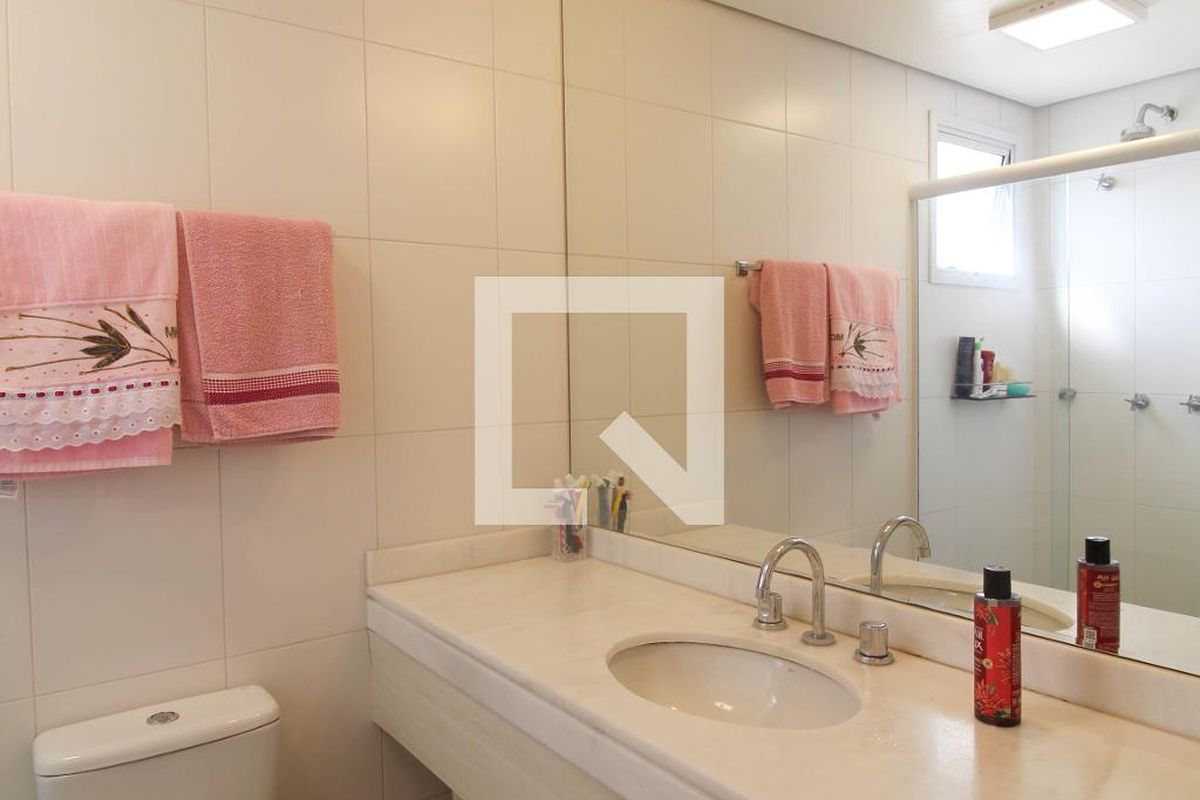 Apartamento, 3 quartos, 92 m² - Foto 56
