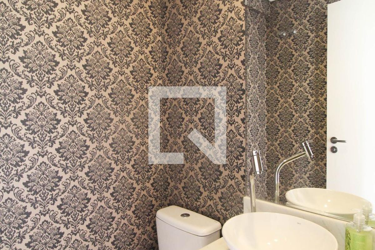 Apartamento, 3 quartos, 92 m² - Foto 18