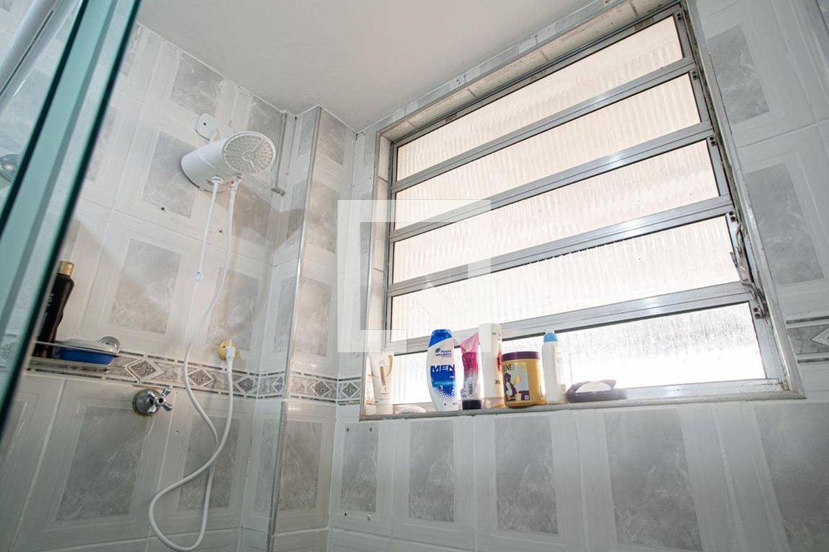 Apartamento, 2 quartos, 115 m² - Foto 46