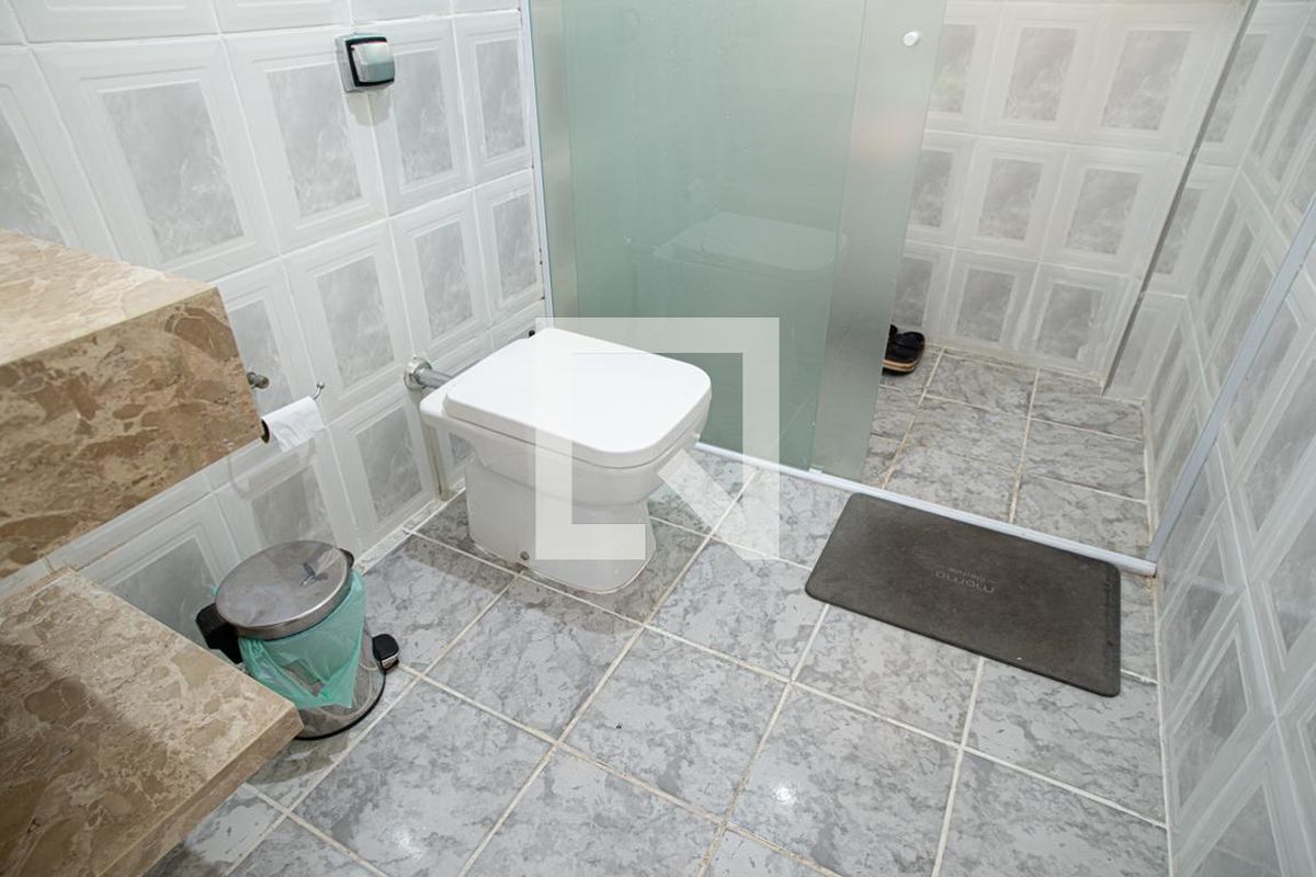 Apartamento, 2 quartos, 115 m² - Foto 42