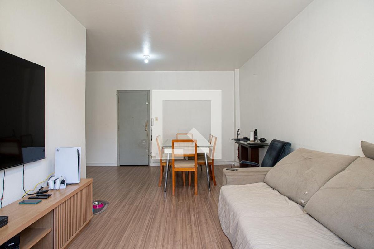 Apartamento, 2 quartos, 115 m² - Foto 10