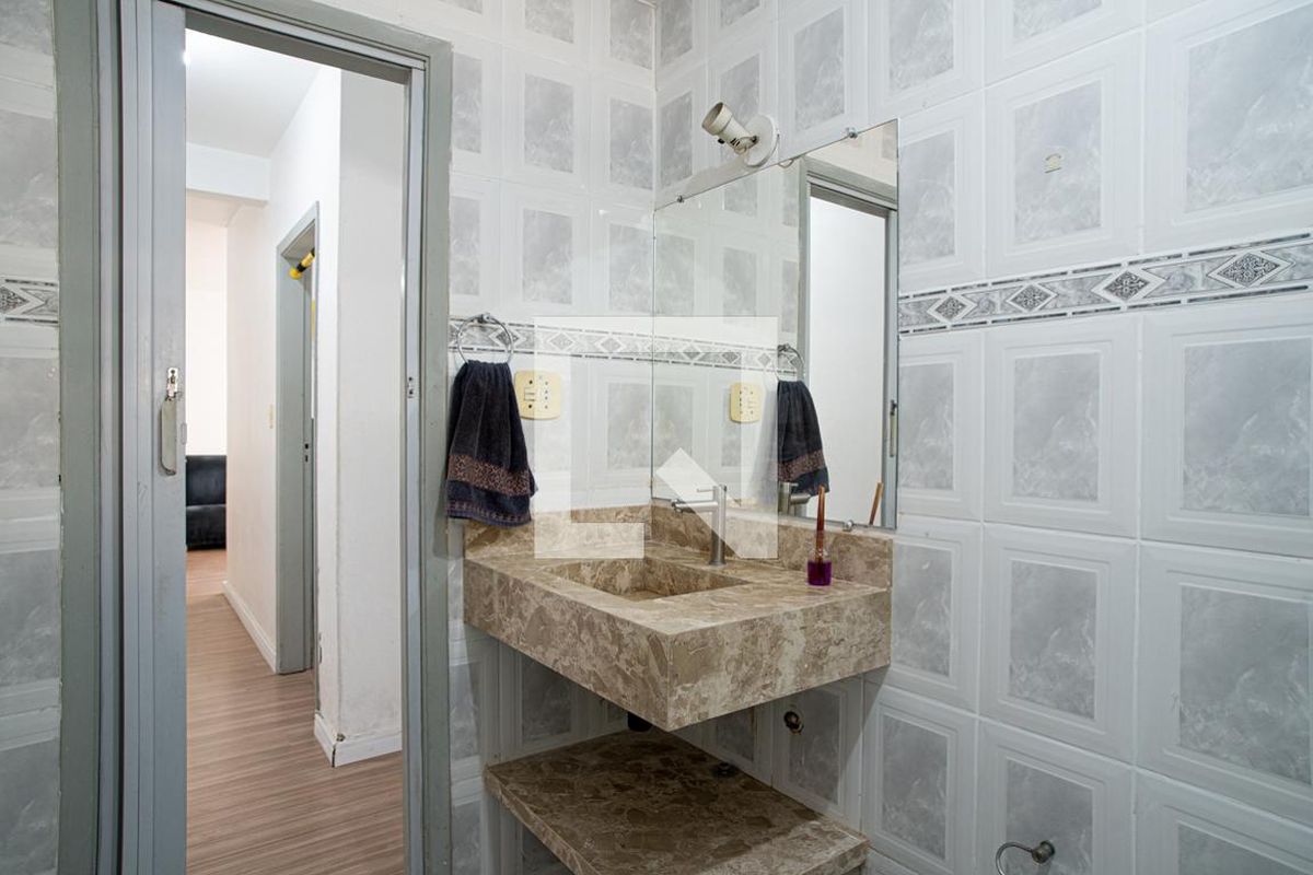 Apartamento, 2 quartos, 115 m² - Foto 38