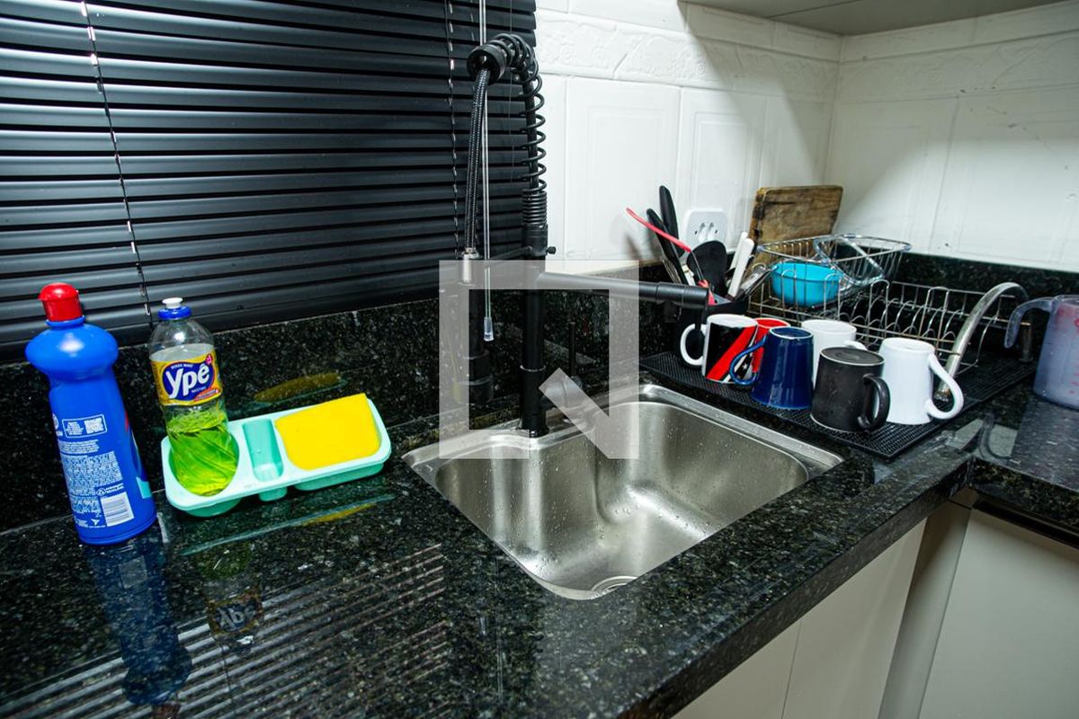 Apartamento, 2 quartos, 115 m² - Foto 66