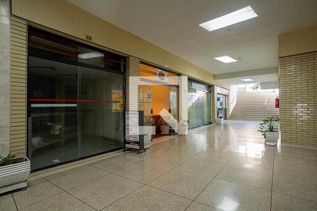 Apartamento, 2 quartos, 115 m² - Foto 96