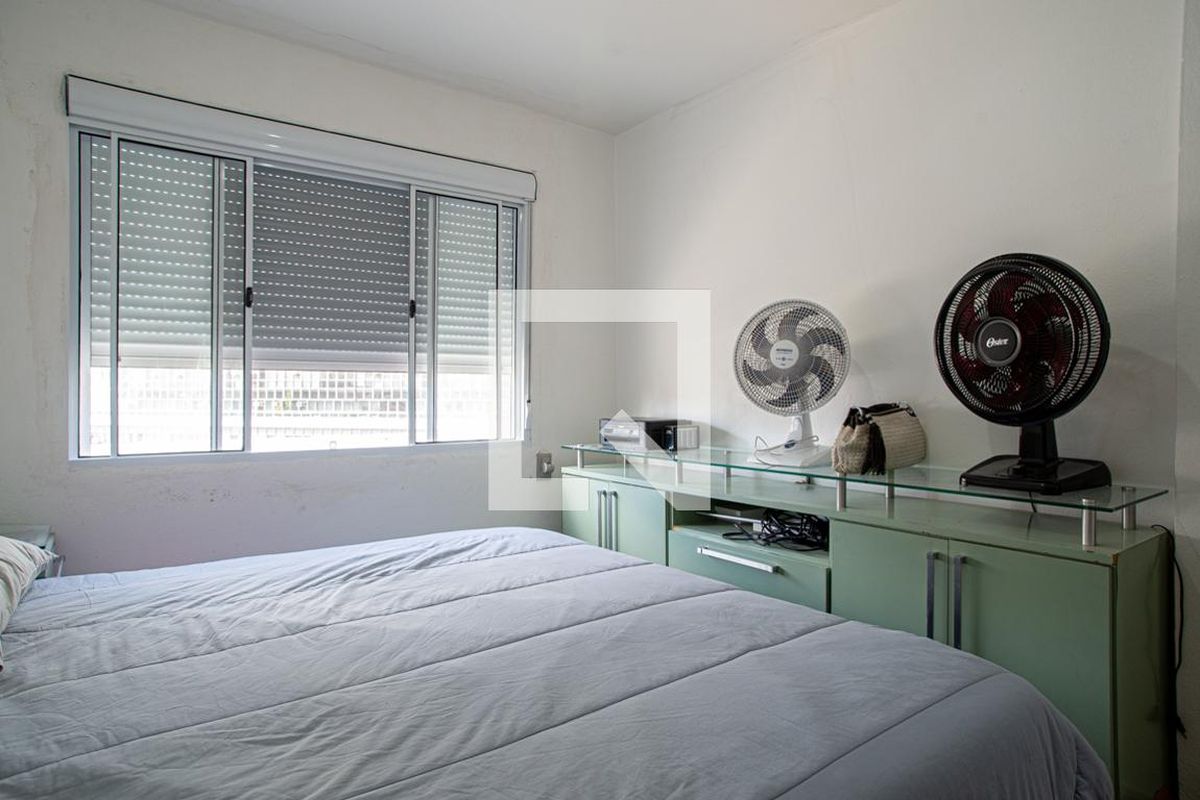 Apartamento, 2 quartos, 115 m² - Foto 18