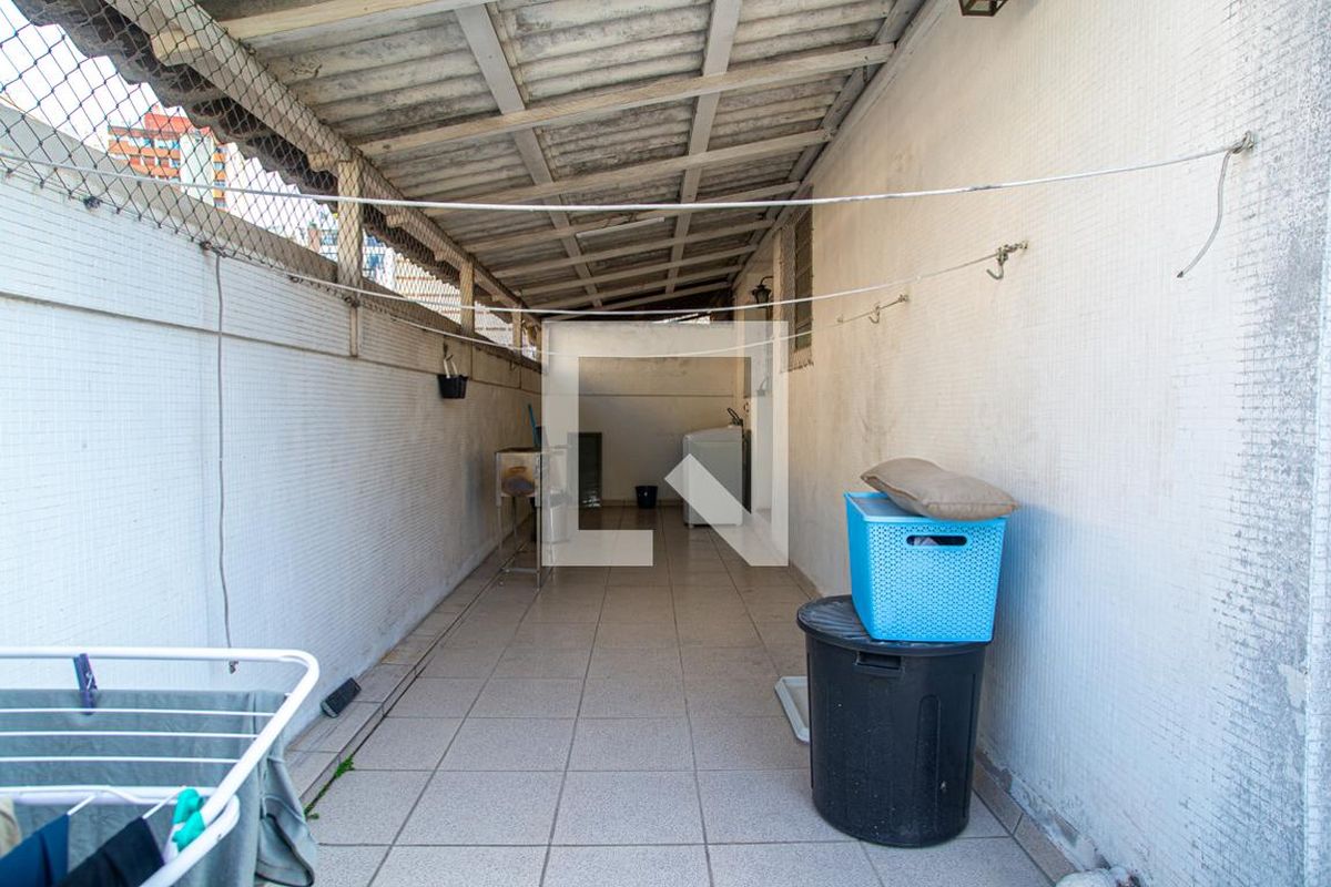 Apartamento, 2 quartos, 115 m² - Foto 78