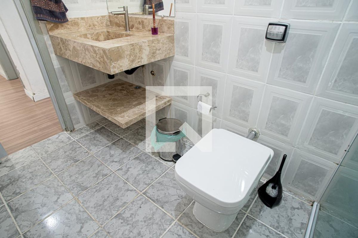 Apartamento, 2 quartos, 115 m² - Foto 40