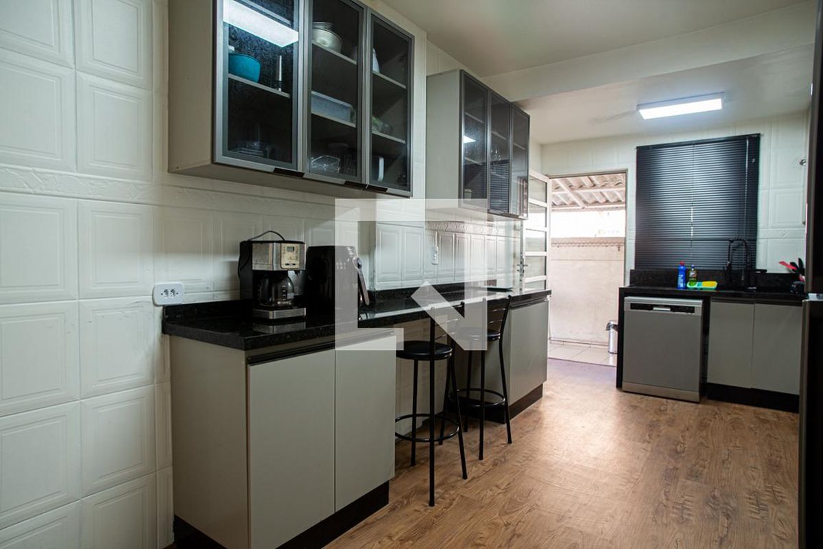 Apartamento, 2 quartos, 115 m² - Foto 56