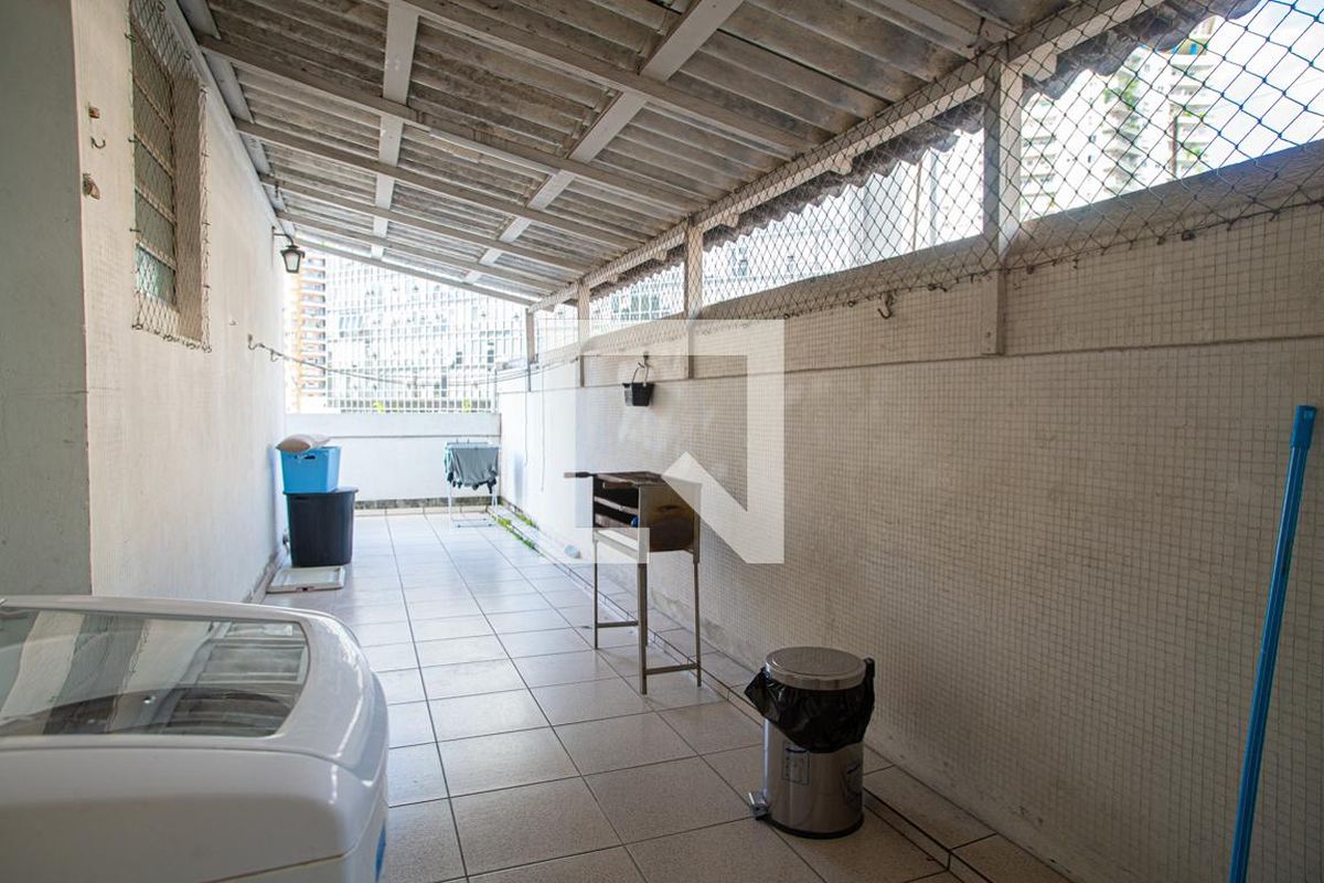 Apartamento, 2 quartos, 115 m² - Foto 70