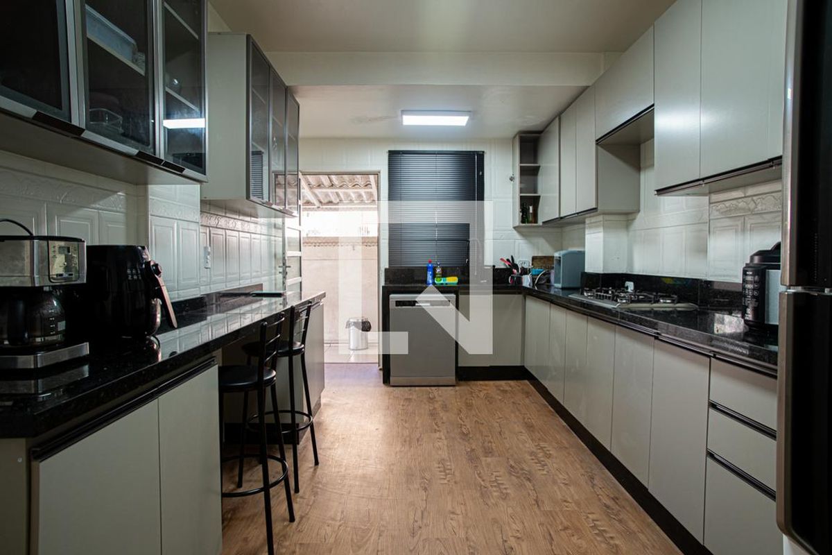 Apartamento, 2 quartos, 115 m² - Foto 58