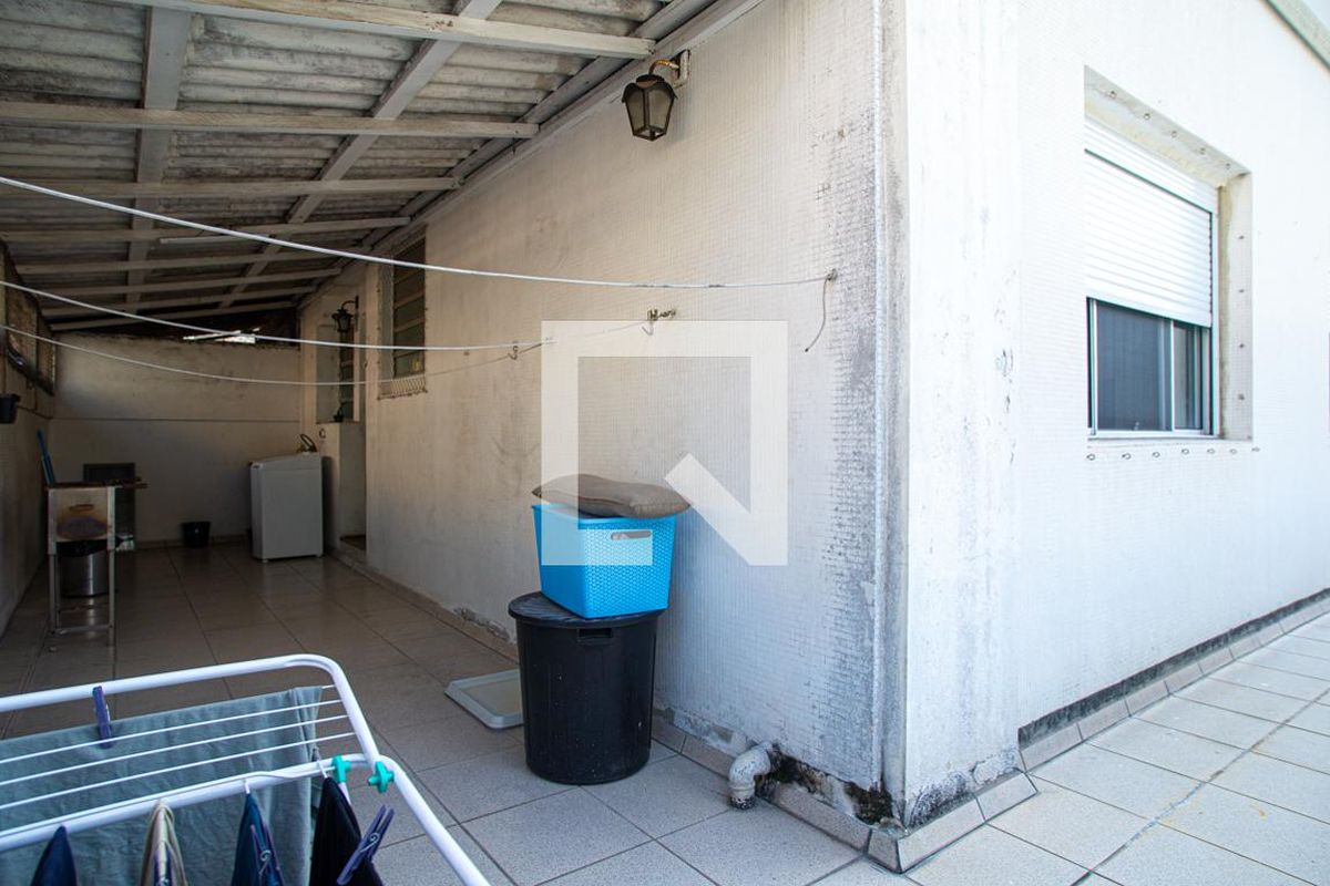 Apartamento, 2 quartos, 115 m² - Foto 76