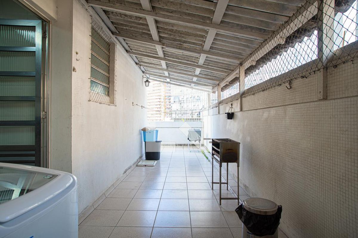 Apartamento, 2 quartos, 115 m² - Foto 72