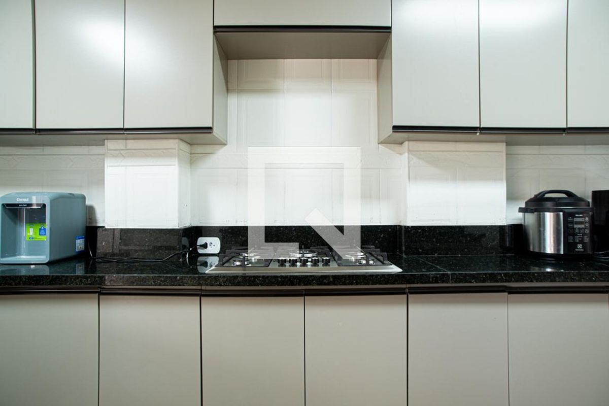 Apartamento, 2 quartos, 115 m² - Foto 62