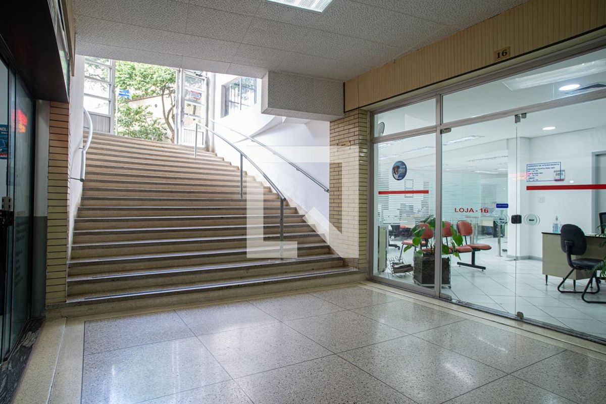 Apartamento, 2 quartos, 115 m² - Foto 98