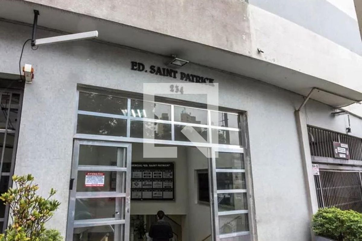 Apartamento, 2 quartos, 115 m² - Foto 104