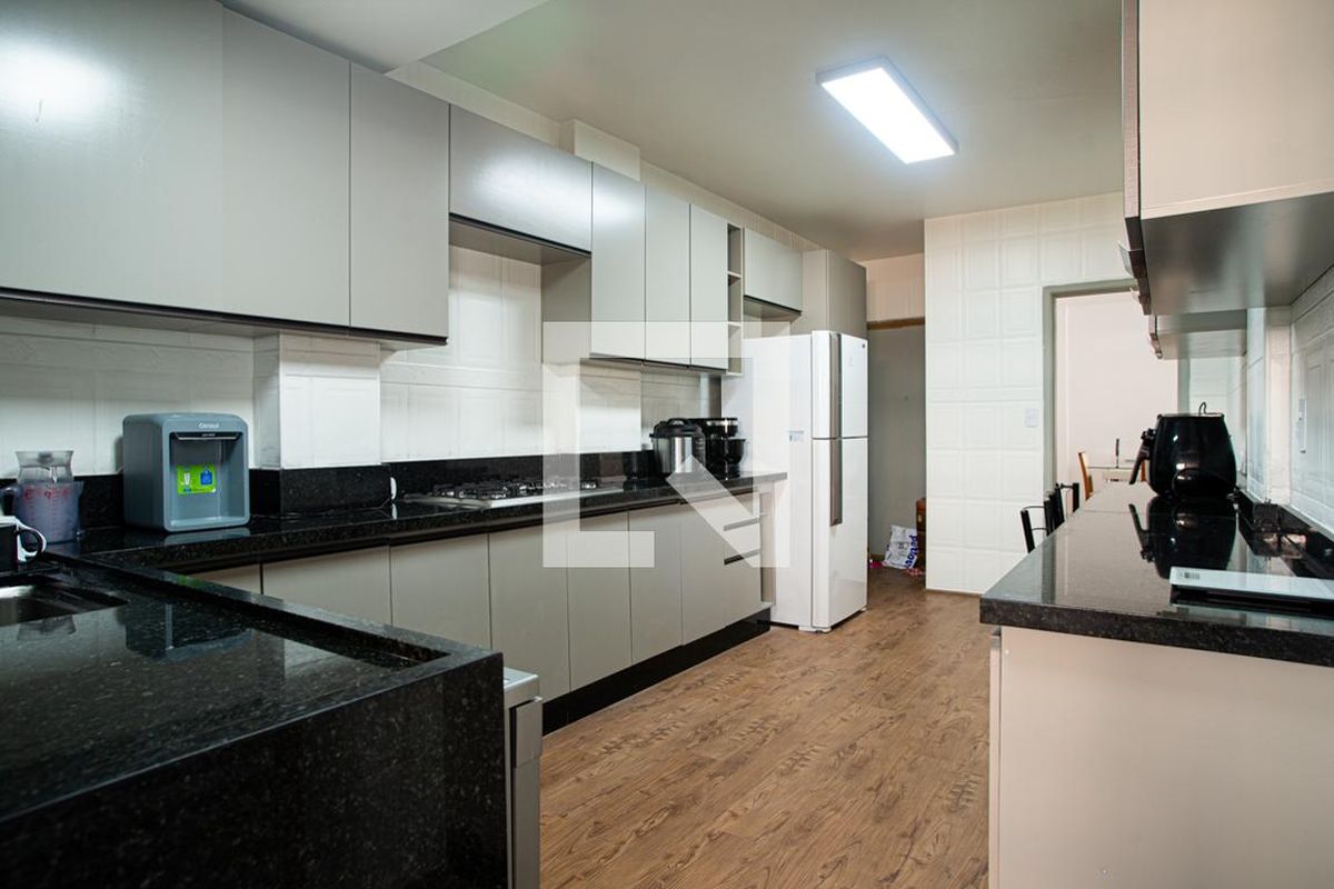 Apartamento, 2 quartos, 115 m² - Foto 48