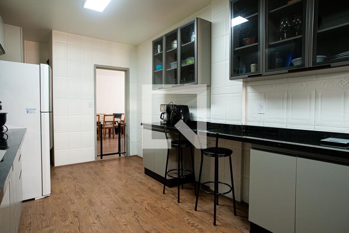 Apartamento, 2 quartos, 115 m² - Foto 52