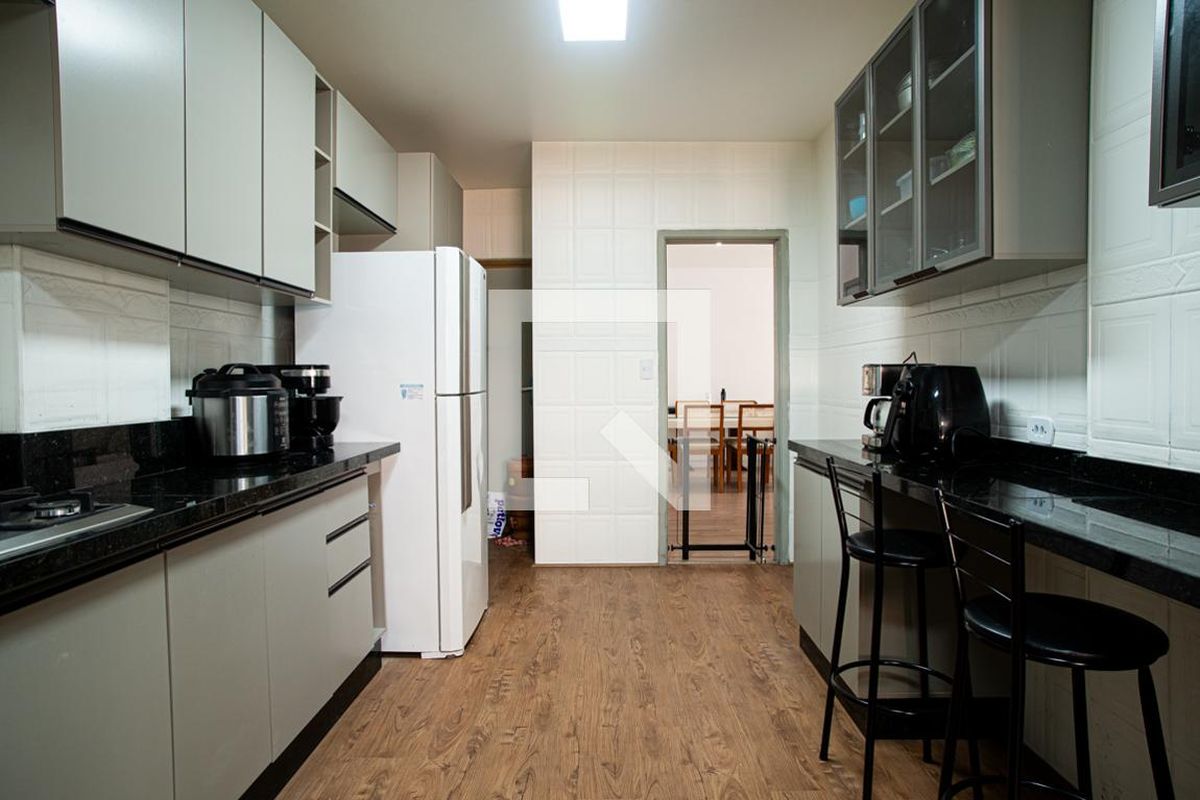 Apartamento, 2 quartos, 115 m² - Foto 50