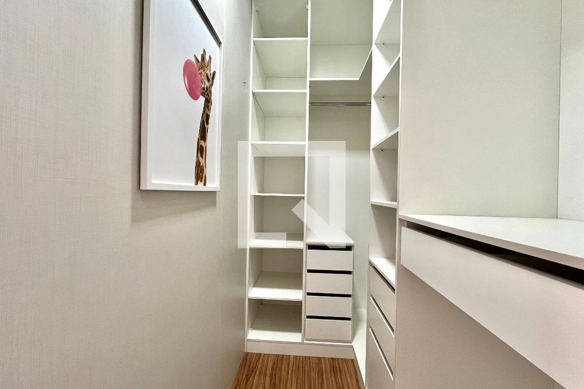 Apartamento, 2 quartos, 62 m² - Foto 61
