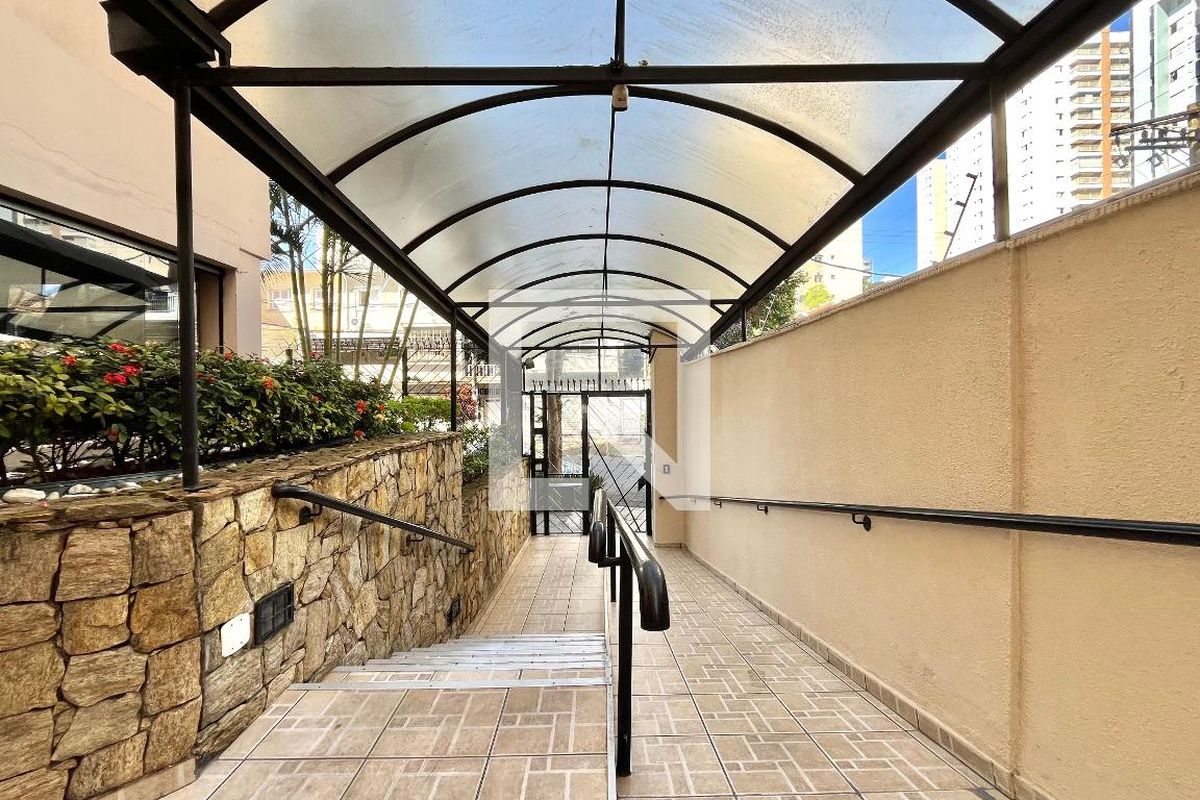 Apartamento, 2 quartos, 62 m² - Foto 125