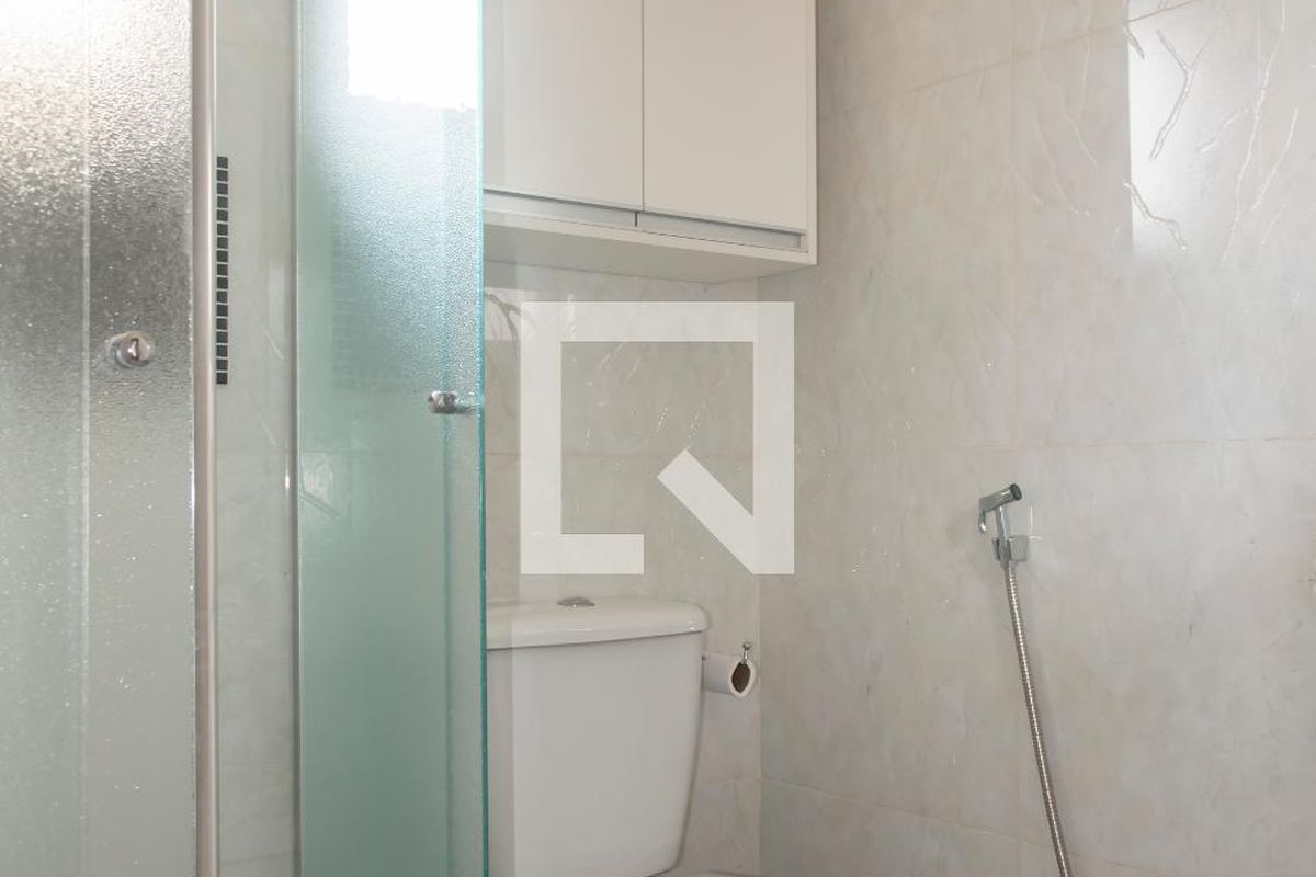 Apartamento, 2 quartos, 62 m² - Foto 34