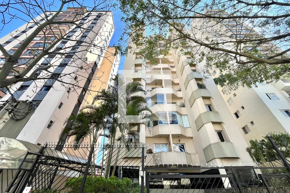 Apartamento, 2 quartos, 62 m² - Foto 127