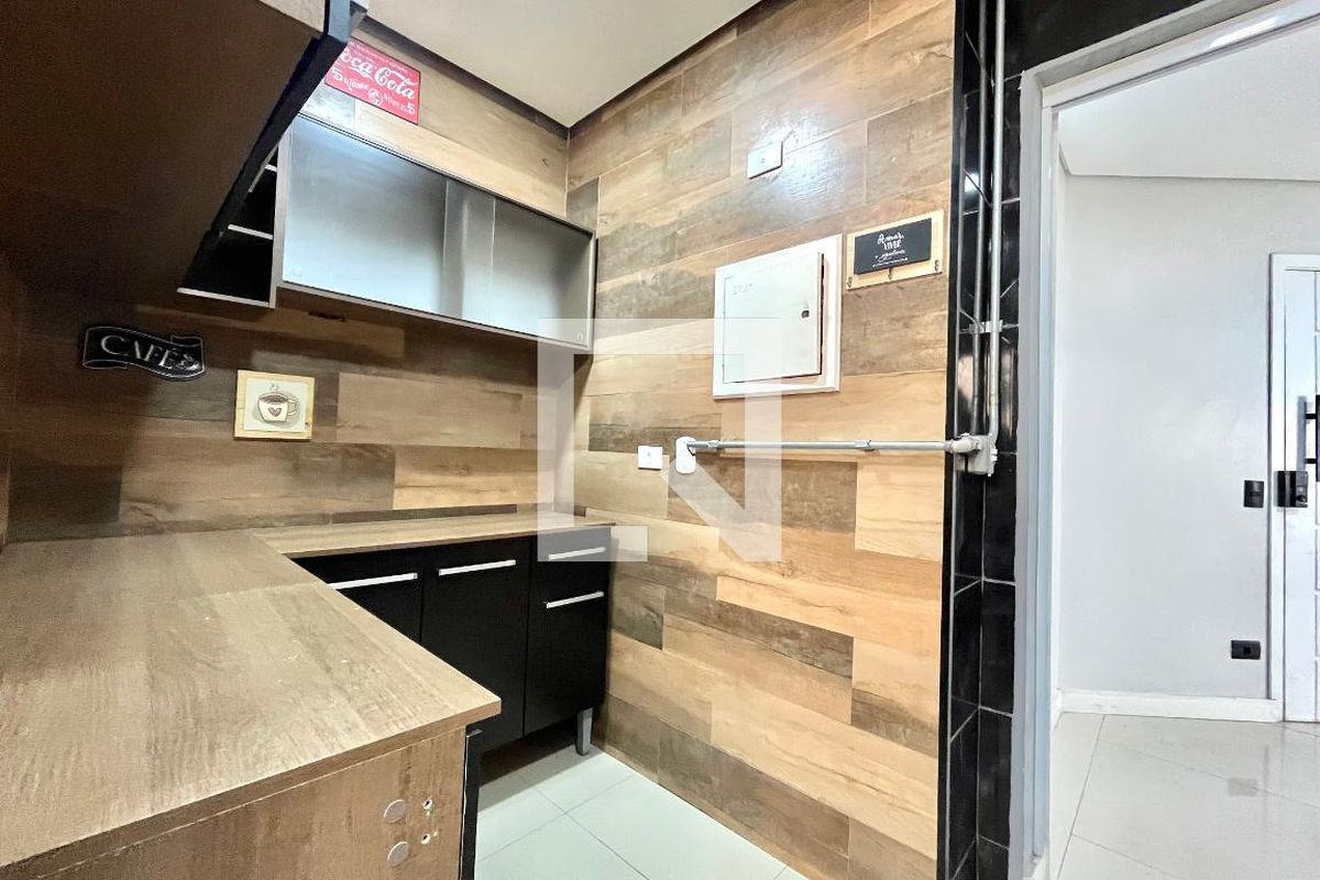 Apartamento, 2 quartos, 62 m² - Foto 43