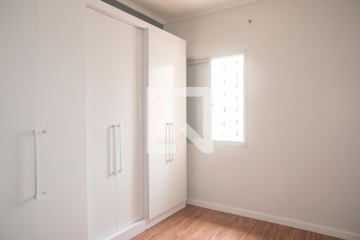 Apartamento, 2 quartos, 62 m² - Foto 16