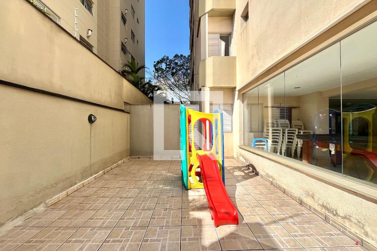 Apartamento, 2 quartos, 62 m² - Foto 123