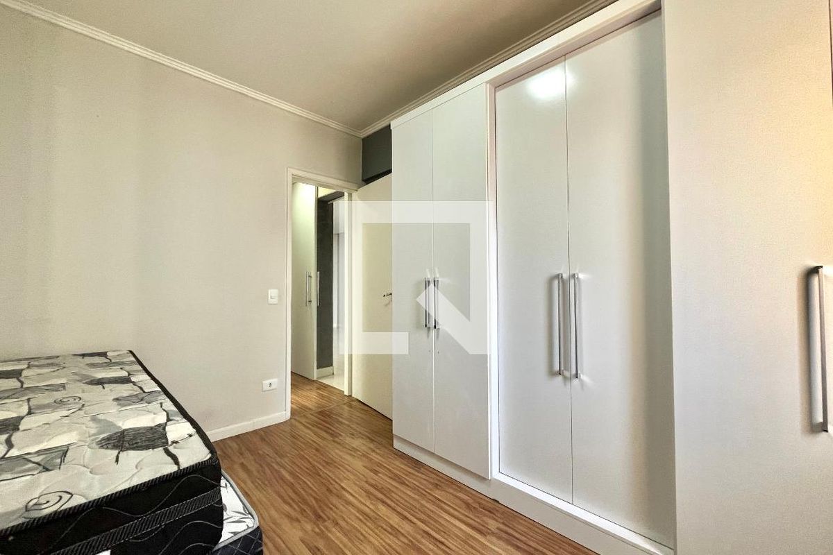 Apartamento, 2 quartos, 62 m² - Foto 73