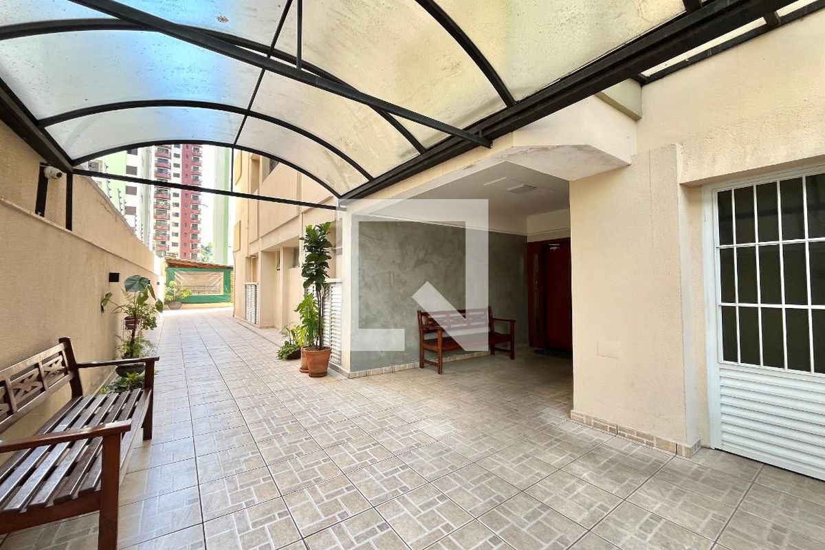 Apartamento, 2 quartos, 62 m² - Foto 124