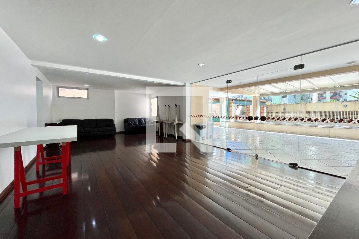 Apartamento, 2 quartos, 62 m² - Foto 119