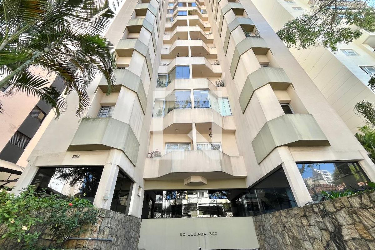Apartamento, 2 quartos, 62 m² - Foto 128