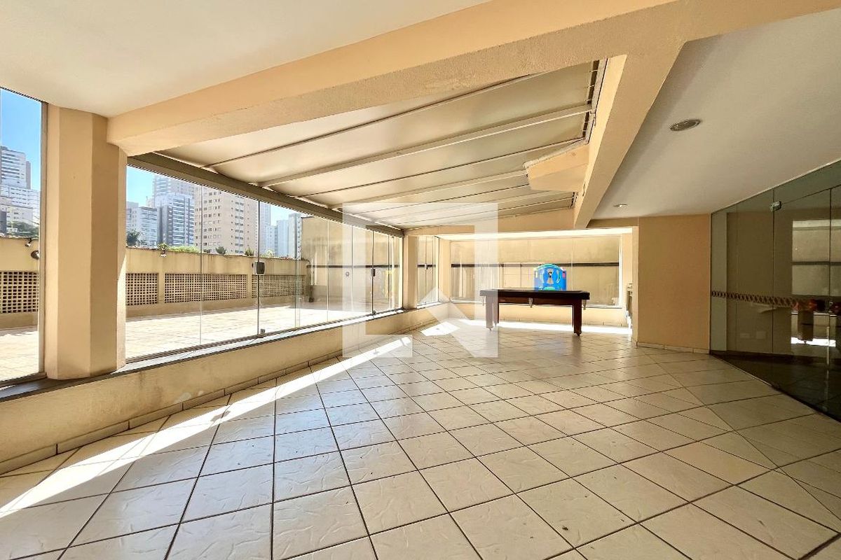 Apartamento, 2 quartos, 62 m² - Foto 117
