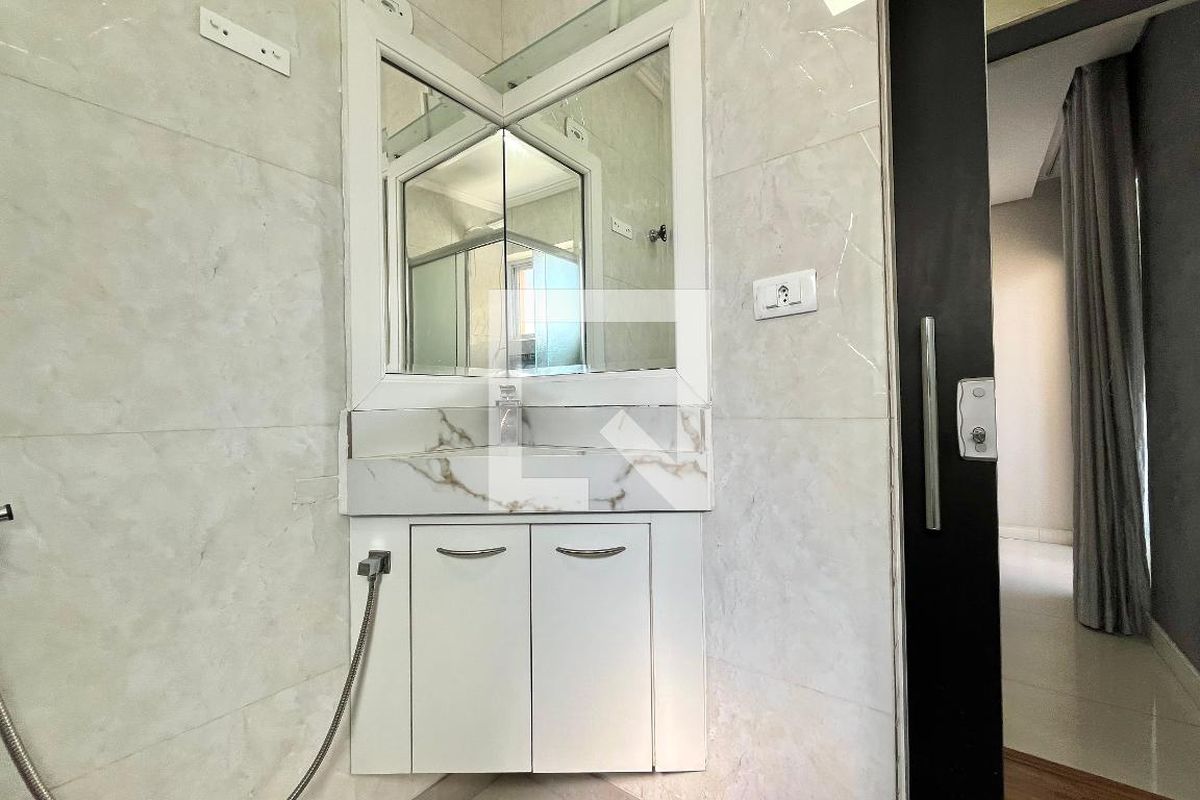 Apartamento, 2 quartos, 62 m² - Foto 91