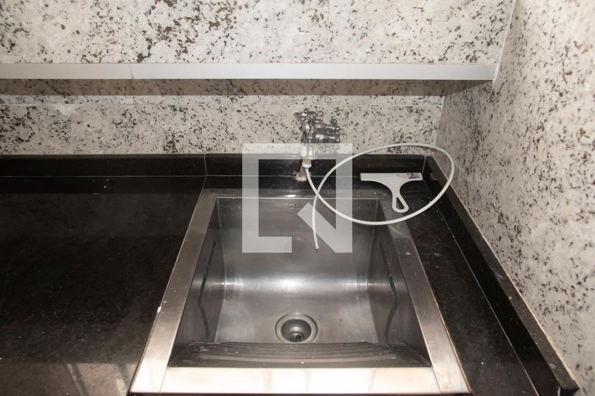 Apartamento, 2 quartos, 62 m² - Foto 54