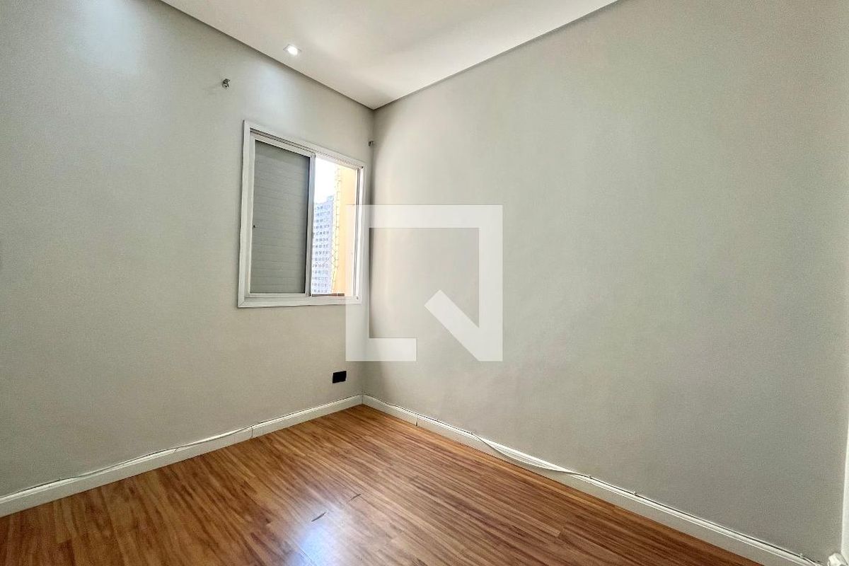 Apartamento, 2 quartos, 62 m² - Foto 55