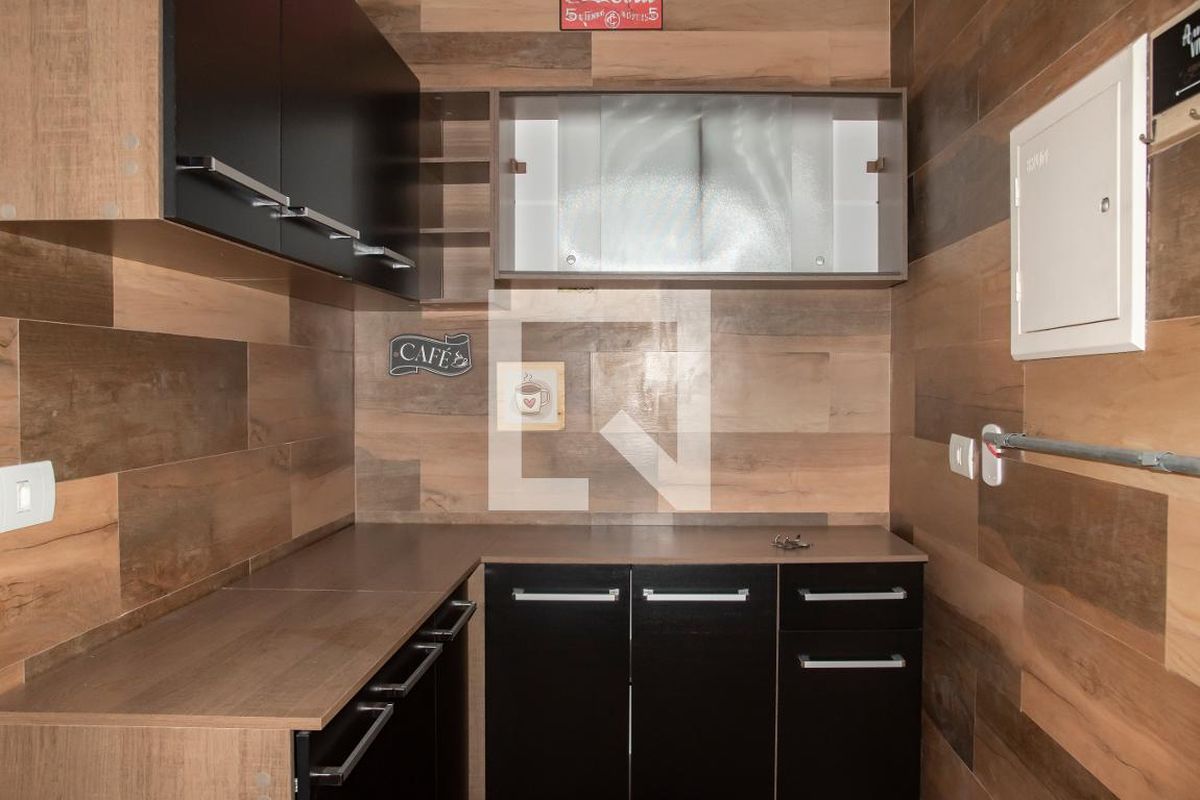 Apartamento, 2 quartos, 62 m² - Foto 50