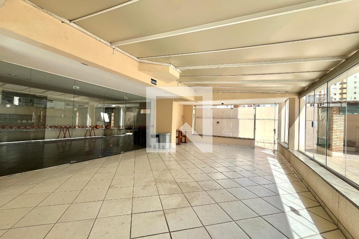 Apartamento, 2 quartos, 62 m² - Foto 118