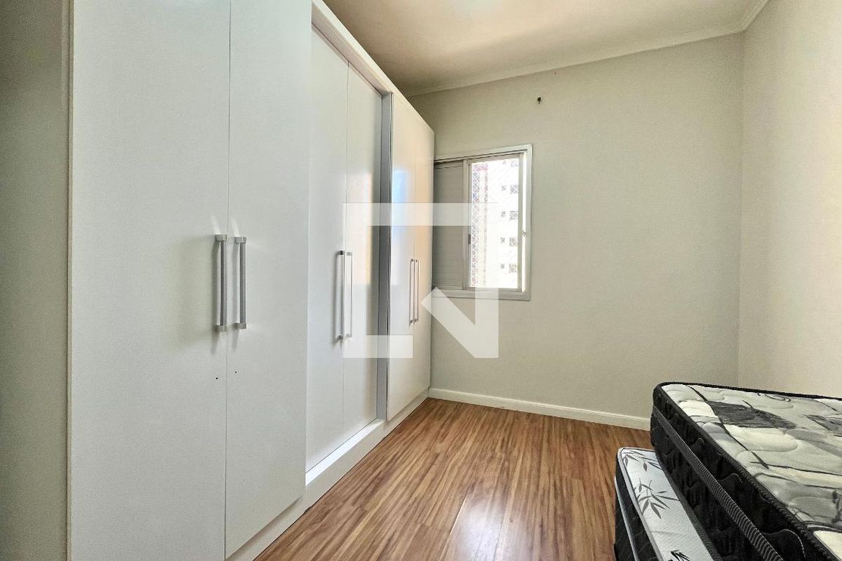 Apartamento, 2 quartos, 62 m² - Foto 70