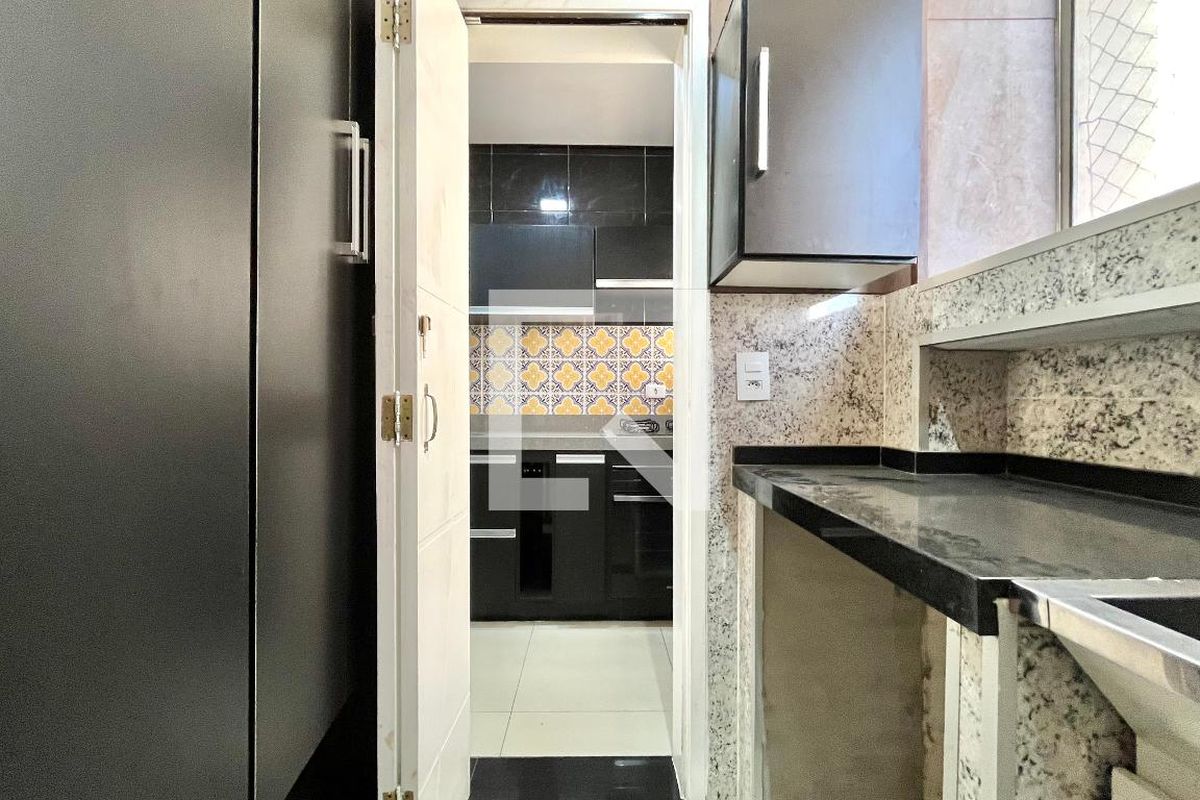 Apartamento, 2 quartos, 62 m² - Foto 100