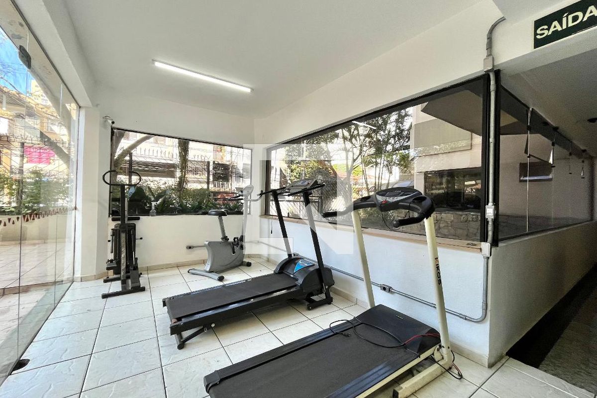 Apartamento, 2 quartos, 62 m² - Foto 115