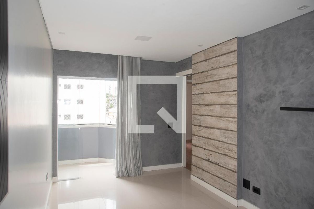 Apartamento, 2 quartos, 62 m² - Foto 4