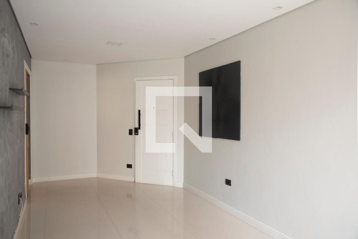 Apartamento, 2 quartos, 62 m² - Foto 8