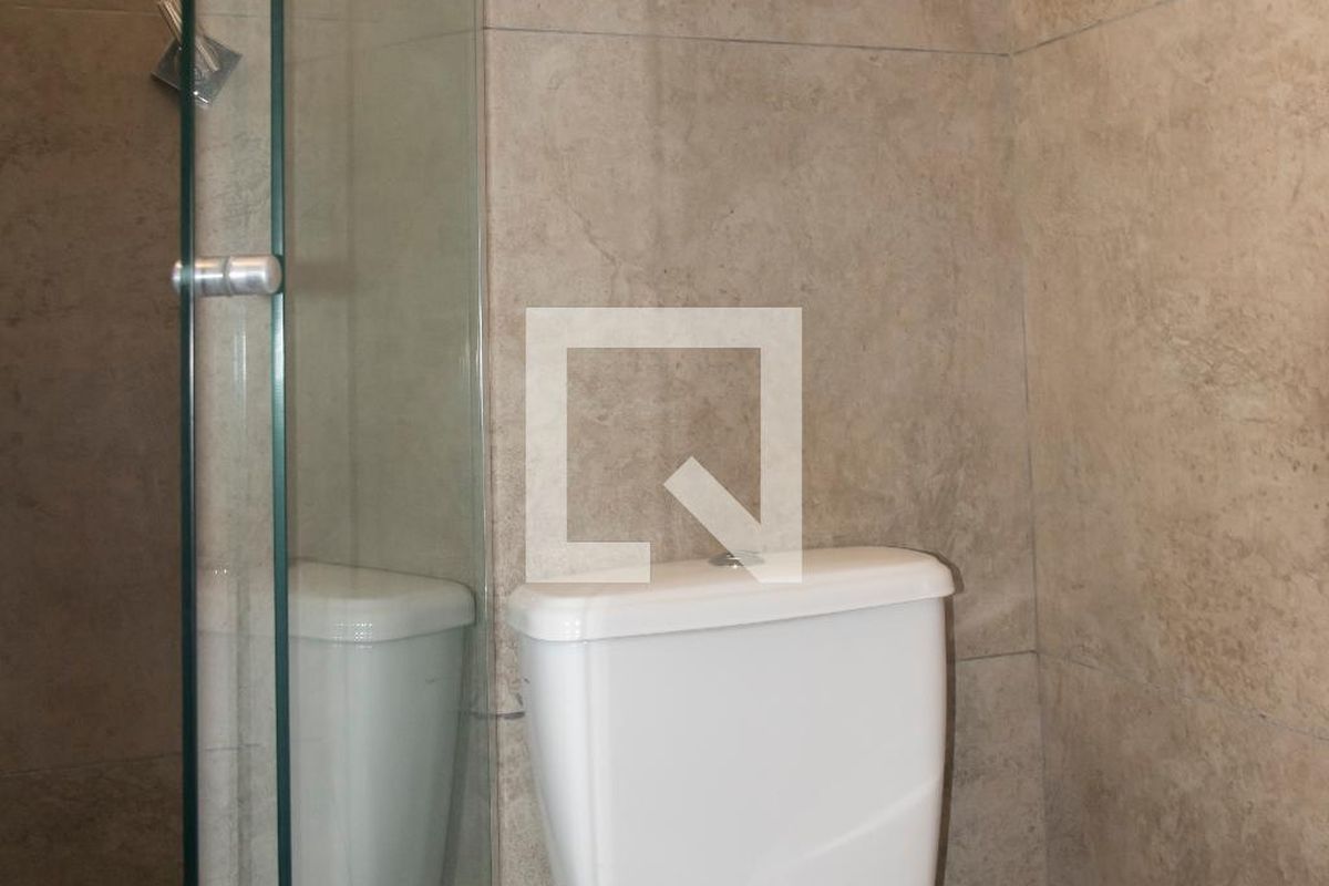 Apartamento, 2 quartos, 62 m² - Foto 56