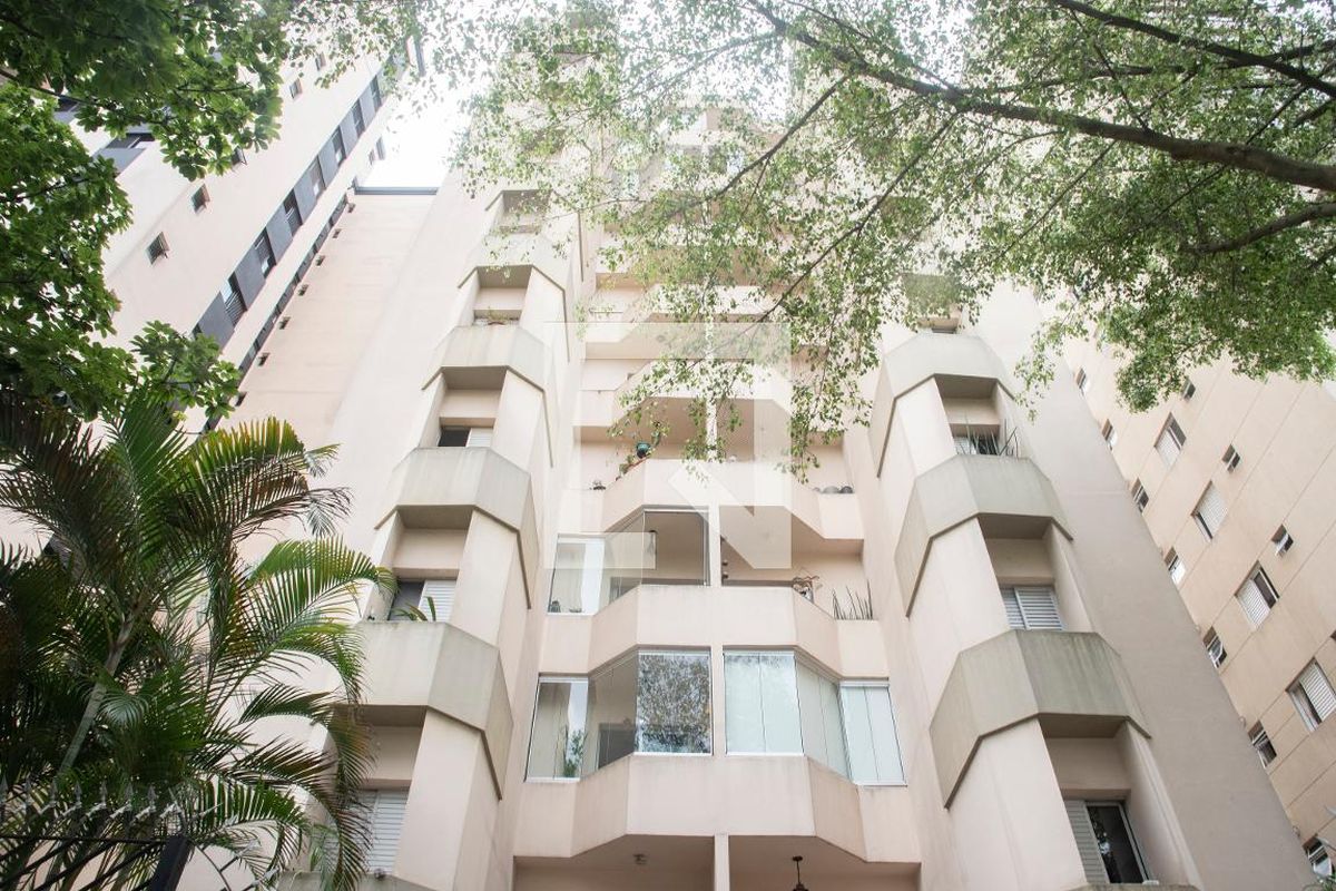 Apartamento, 2 quartos, 62 m² - Foto 76