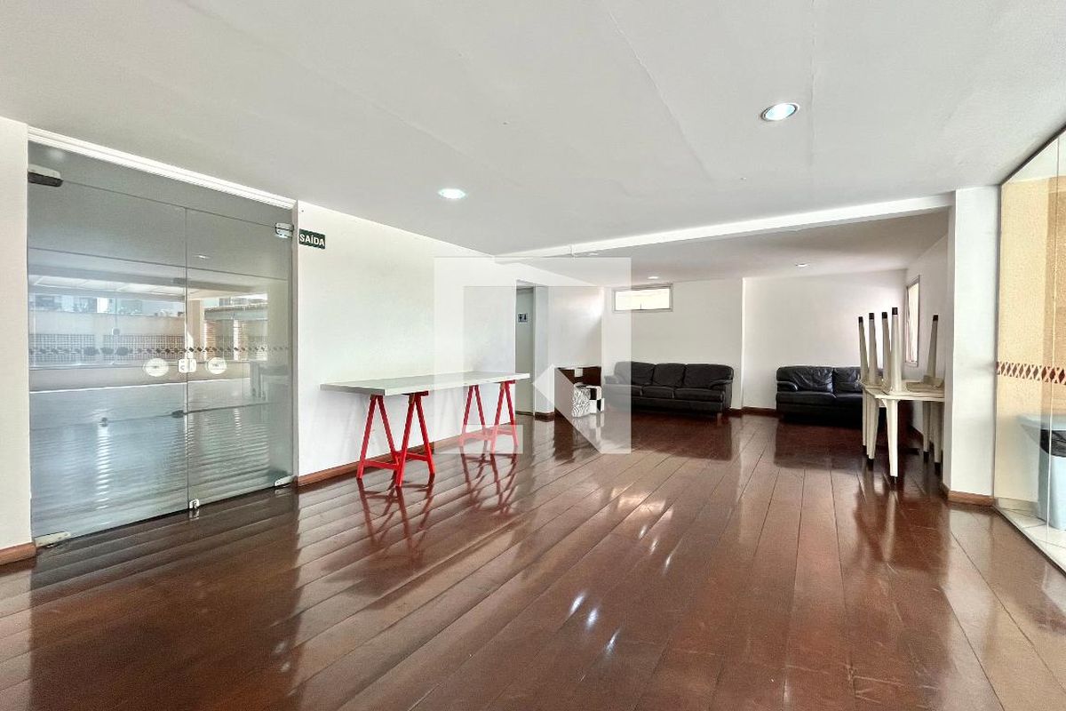 Apartamento, 2 quartos, 62 m² - Foto 120