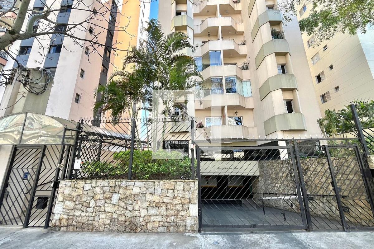 Apartamento, 2 quartos, 62 m² - Foto 126