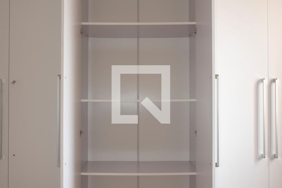 Apartamento, 2 quartos, 62 m² - Foto 20